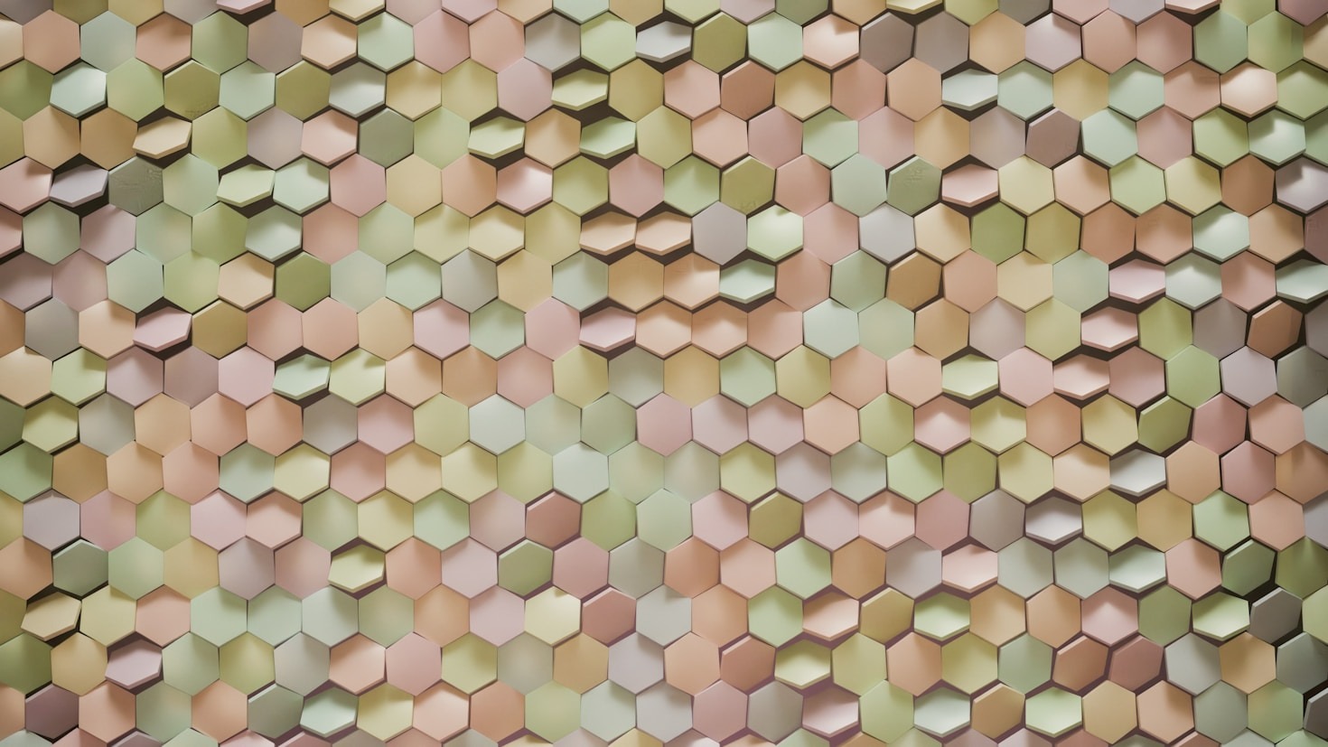 Innovative Wall Designs: Trends from Mauricio Marchand