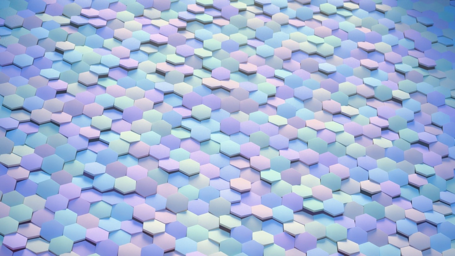 The Role of Walls in Modern Interior Design