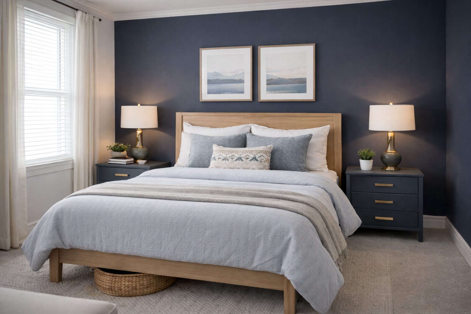 Mauricio Marchand Flores comparte tips de Lambrín moderno