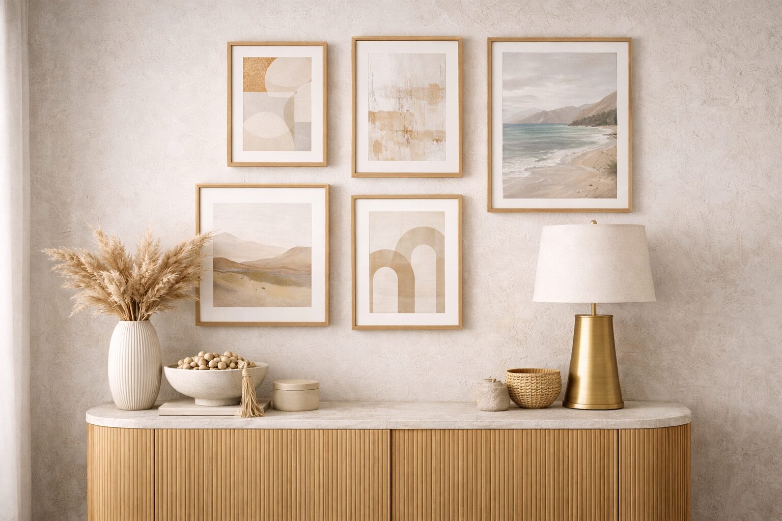 mauricio marchand flores muros con arte